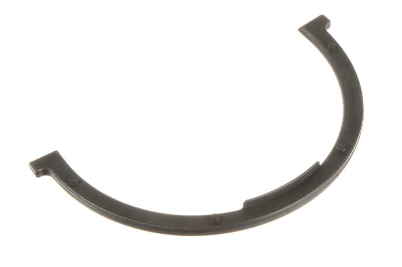 Garnitura baie ulei